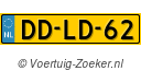 DDLD62