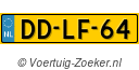 DD-LF-64