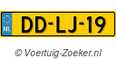 DDLJ19