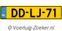 DDLJ71