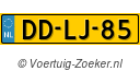 DDLJ85
