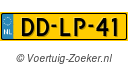 DDLP41