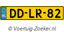 DDLR82