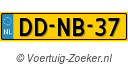 DD-NB-37