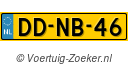 DD-NB-46