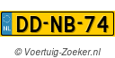 DDNB74