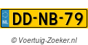 DDNB79