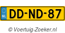 DDND87