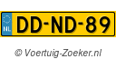 DDND89