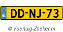 DDNJ73