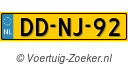 DDNJ92