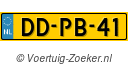 DD-PB-41