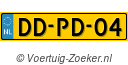 DDPD04