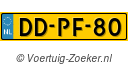 DDPF80