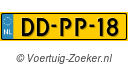 DDPP18