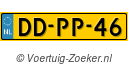 DDPP46