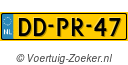 DDPR47