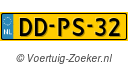 DD-PS-32