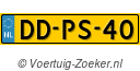 DDPS40