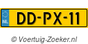 DDPX11
