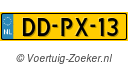 DDPX13