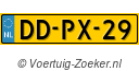 DDPX29