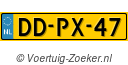 DDPX47