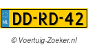 DDRD42
