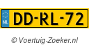 DDRL72