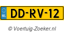 DDRV12