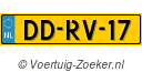DDRV17