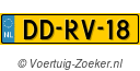 DDRV18