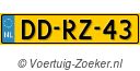 DDRZ43