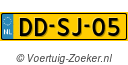 DDSJ05