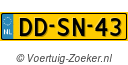 DDSN43