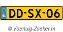 DDSX06