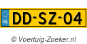 DDSZ04