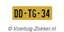 DDTG34
