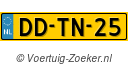 DDTN25