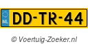 DDTR44