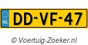 DDVF47