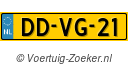 DDVG21
