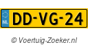 DDVG24