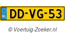 DDVG53