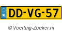 DDVG57