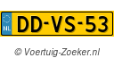 DDVS53
