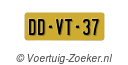 DDVT37