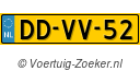 DDVV52