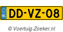 DD-VZ-08
