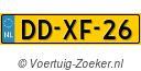 DDXF26